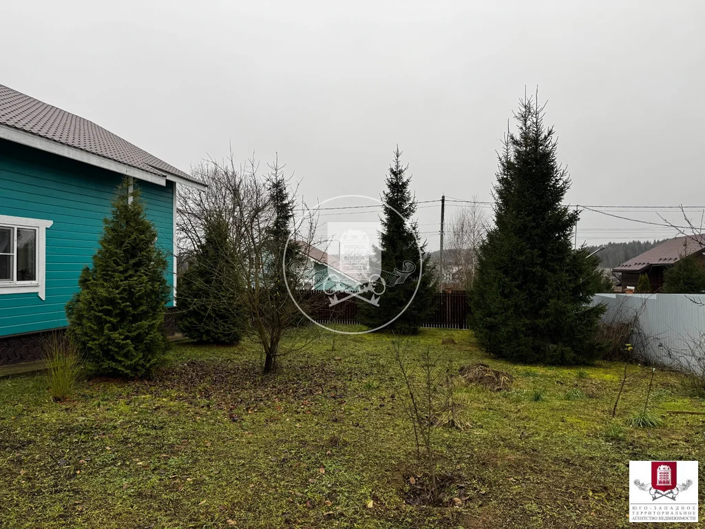 Продажа дома, Жуковский район - Фото 18