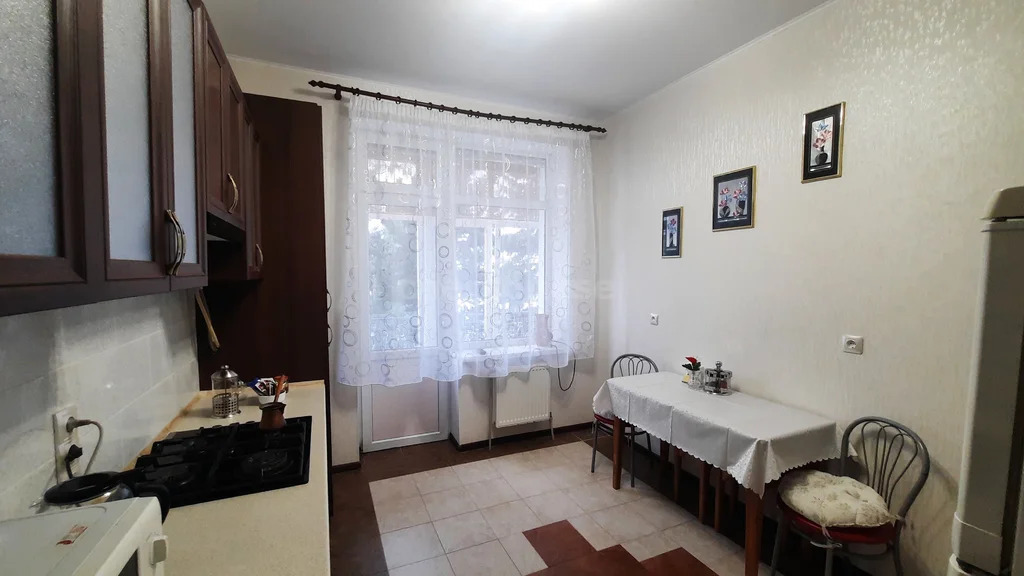 Продажа квартиры, Севастополь, ул. Челнокова - Фото 13