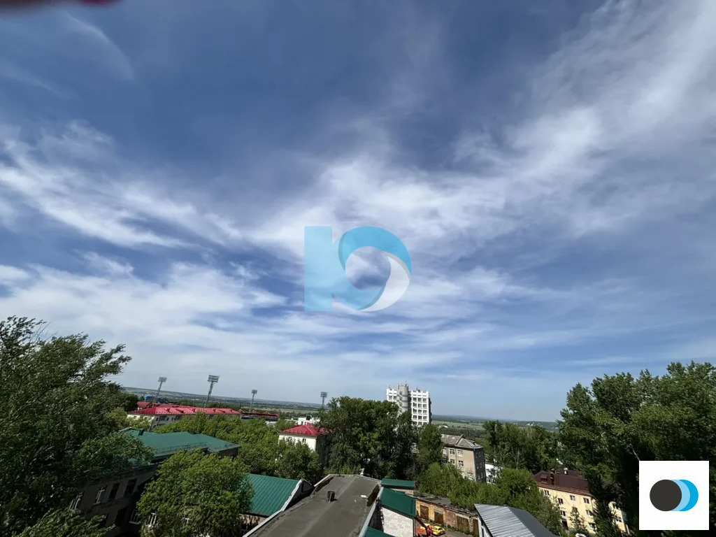 Продажа квартиры, Уфа, ул. Конституции - Фото 14