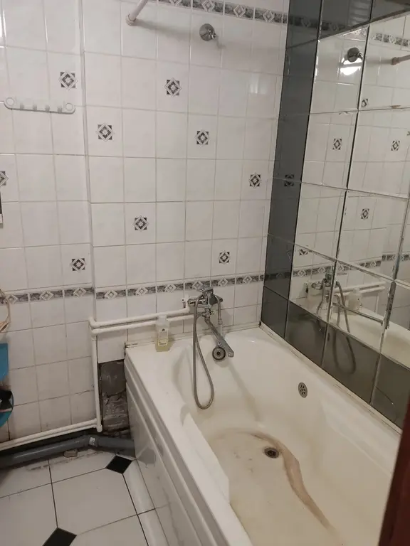 Продам уютную трехкомнатную квартиру в самом сердце Астрахани на улице - Фото 15