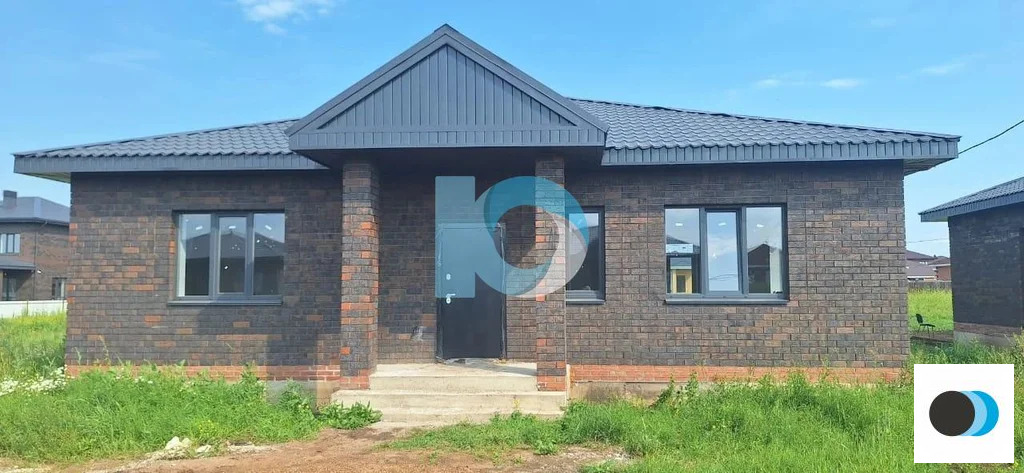 Продажа участка, Новомусино, Кармаскалинский район - Фото 5