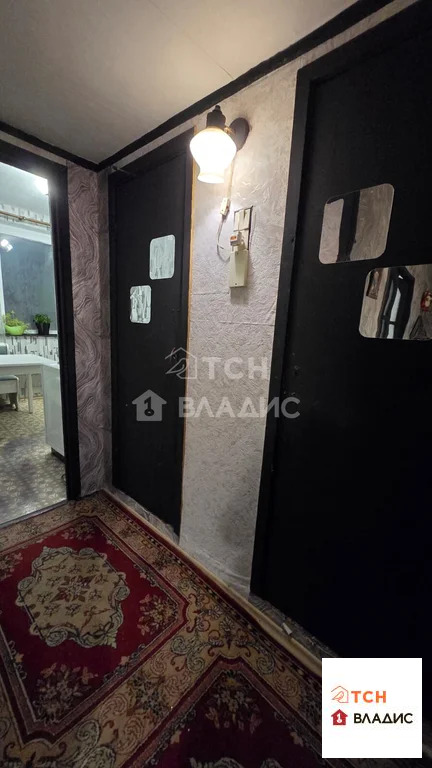 Аренда квартиры, Королев, Космонавтов пр-кт. - Фото 4