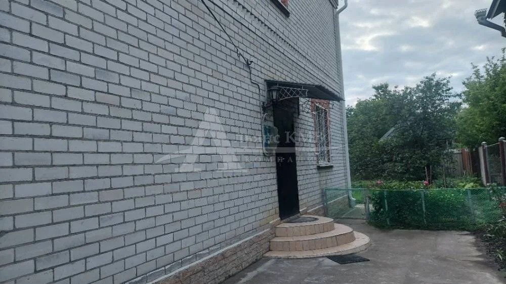 Продажа дома, Георгиевск, ул. Филатова - Фото 15