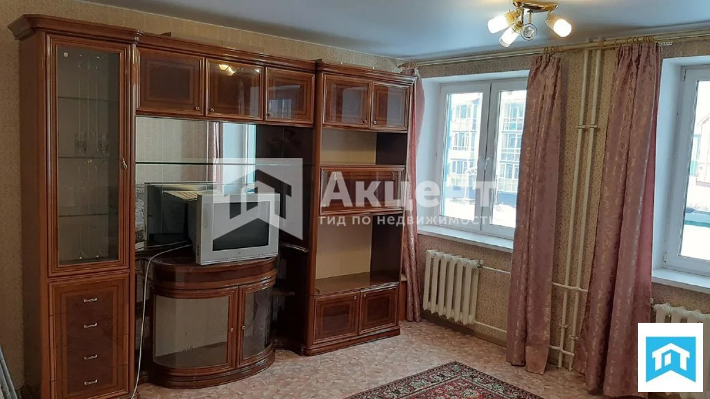 Продажа квартиры, Кохма, Ивановский район, 10 - Фото 5