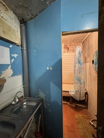 Продажа квартиры, Оренбург, Промысловый проезд - Фото 5