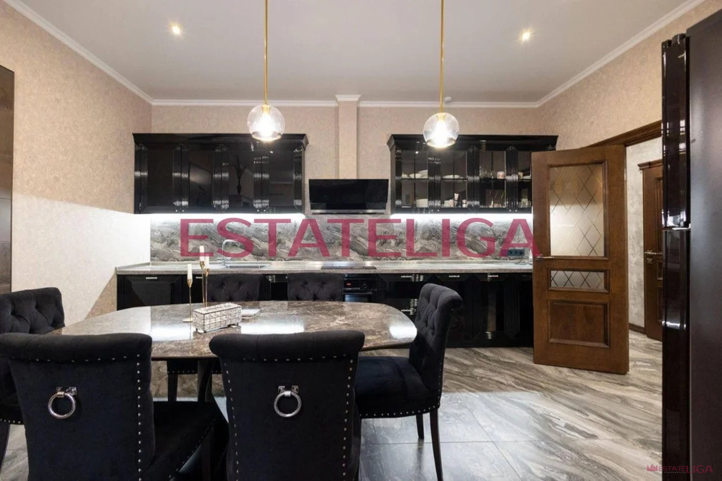 Продажа квартиры, ул. Василисы Кожиной - Фото 5