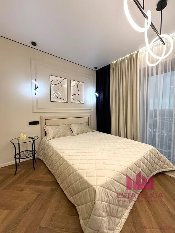 Аренда квартиры, Волоколамское ш. - Фото 2