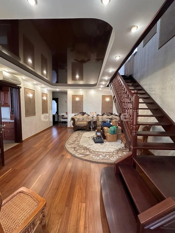 Продажа квартиры, Севастополь, ул. Истомина - Фото 6