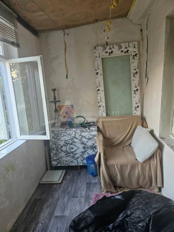 Продажа квартиры, Георгиевск, ул. Быкова - Фото 6