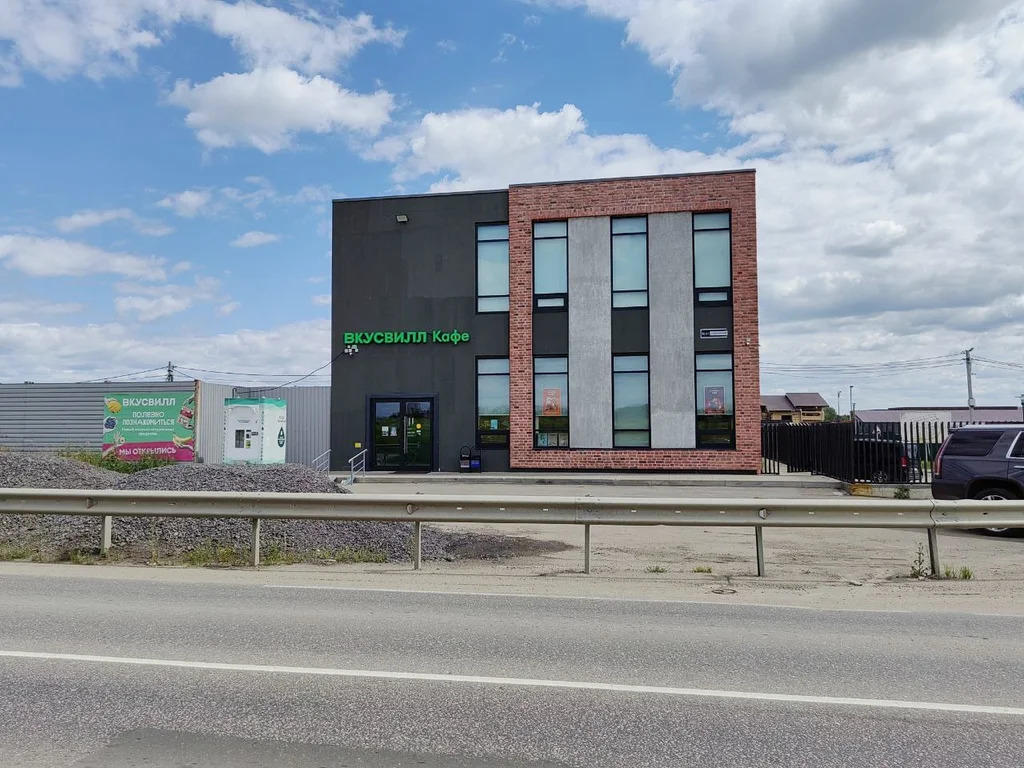 Дом 177 м2 на участке 6 сот. - Фото 19