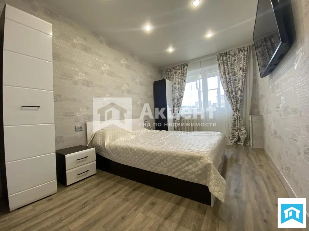 Продажа квартиры, Иваново, Кохомское ш. - Фото 6