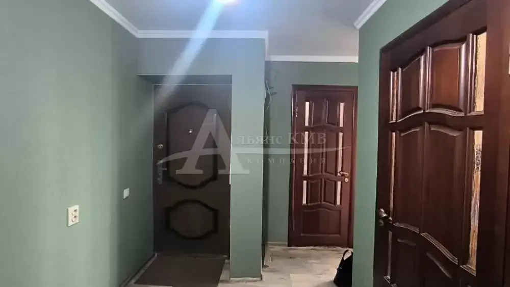 Продажа квартиры, Зеленокумск, Советский район, ул. Советская - Фото 6