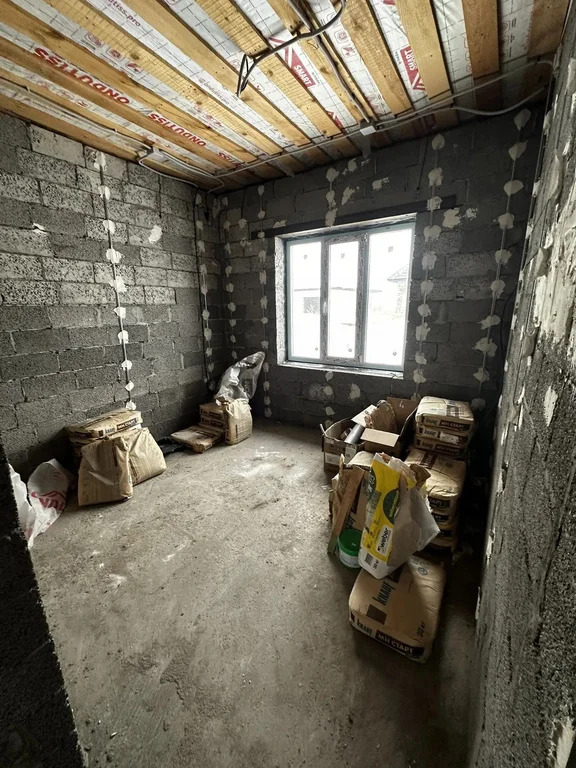 Продажа дома, Оренбург, улица Летняя - Фото 13
