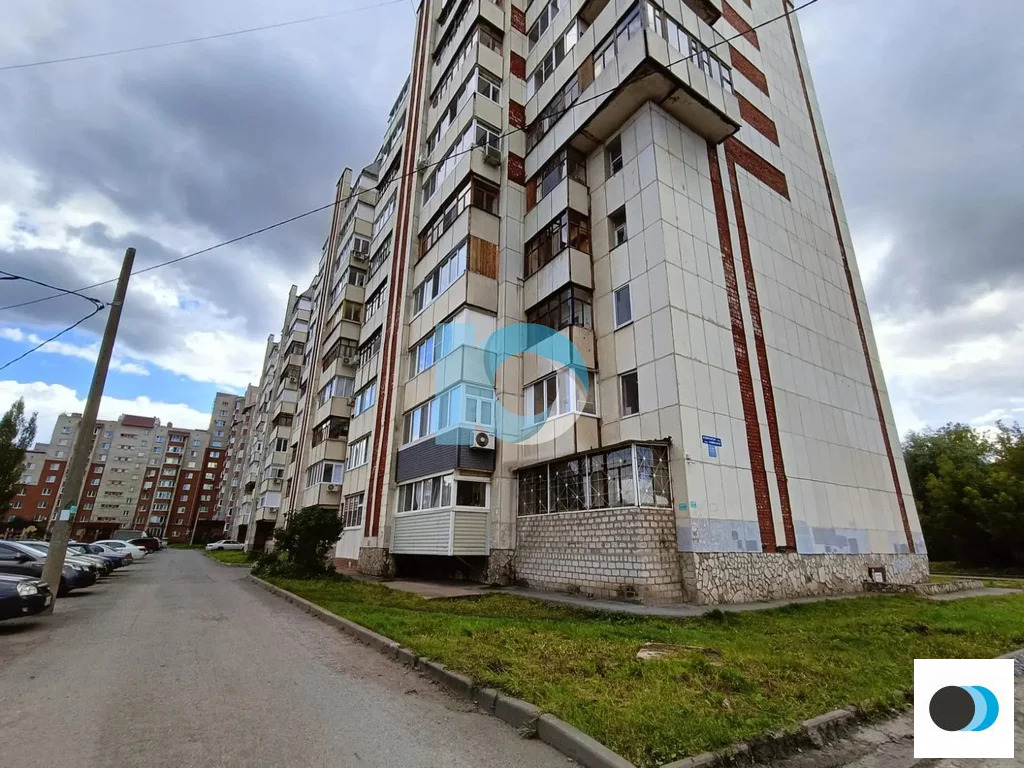 Продажа квартиры, Уфа, ул. Коммунаров - Фото 11