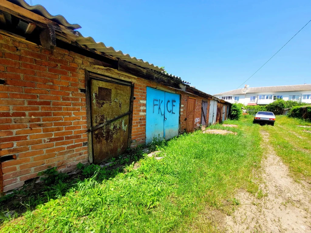 Продажа квартиры, Северская, Северский район, ул. Советская - Фото 20