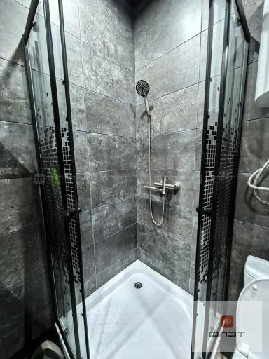 Продажа квартиры, Осиново, Зеленодольский район, ул. Дорожная - Фото 9