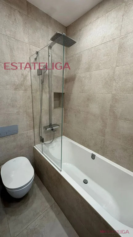 Продажа квартиры, Мичуринский пр-кт. - Фото 13