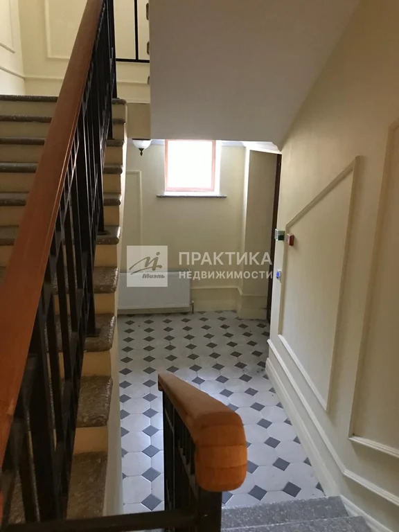 Аренда офиса, ул. Чистова - Фото 22