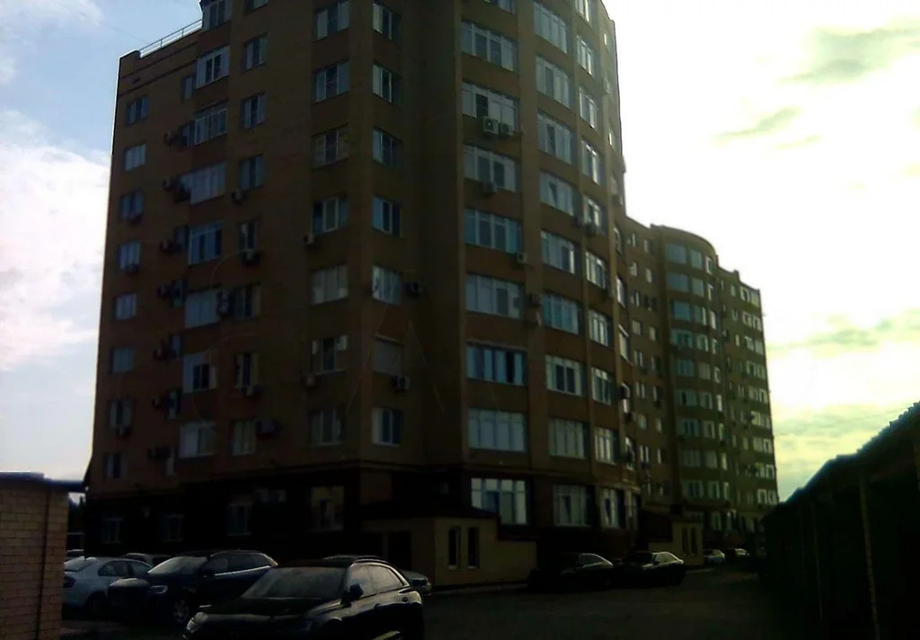 Продажа квартиры, Таганрог, ул. Инструментальная - Фото 11
