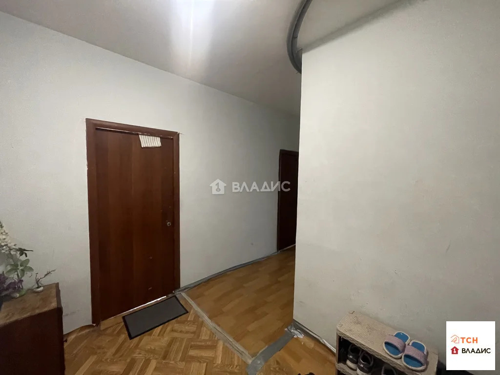 Продажа квартиры, Красногорск, Красногорский район, Молодёжная улица - Фото 2