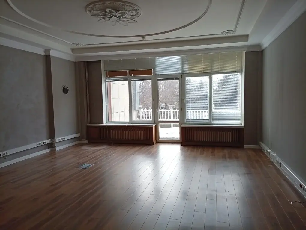 Офис 49  кв. м. - Фото 10