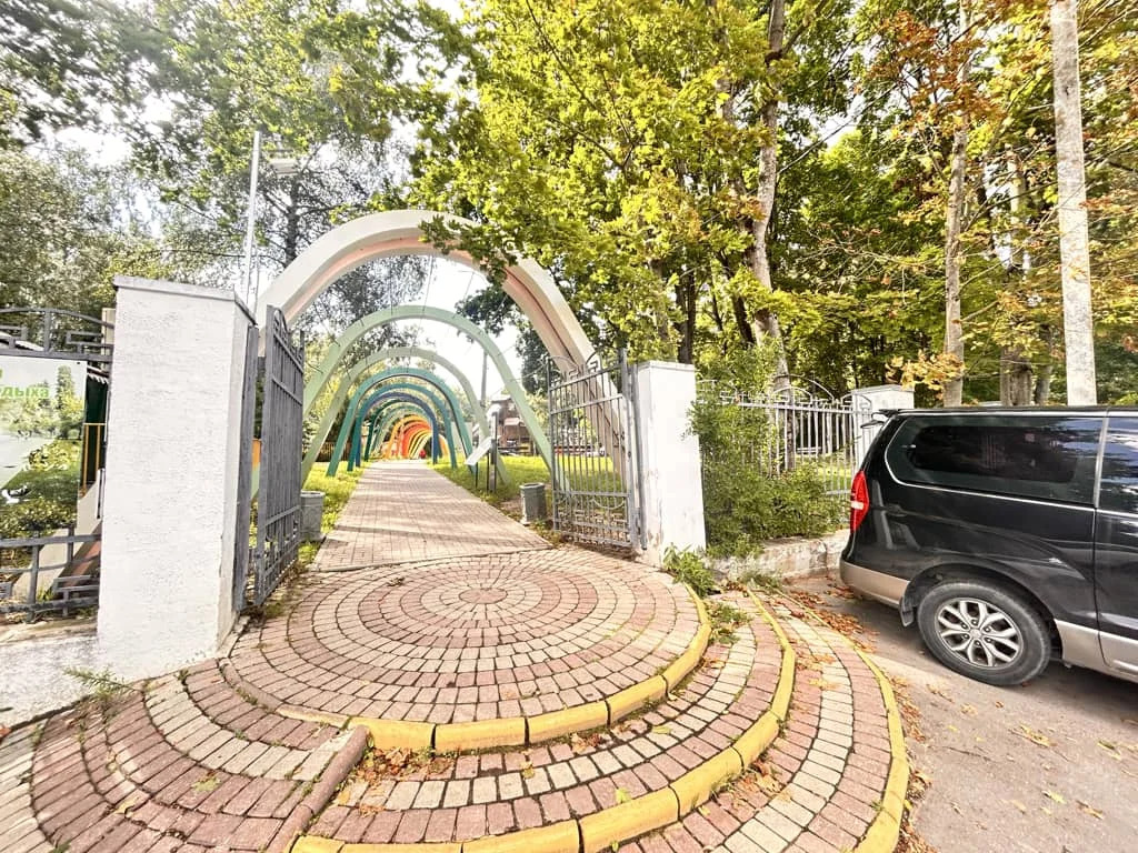 Аренда дома, Дмитров, Дмитровский район, ул. Подлипецкая Слобода - Фото 19