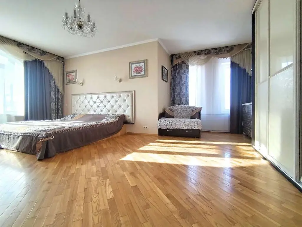 Продажа коттеджа в г. Гомеле - Фото 24