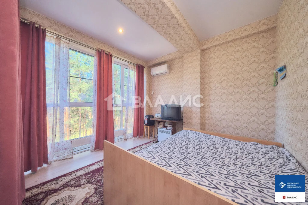 Продажа квартиры, Рязань - Фото 9