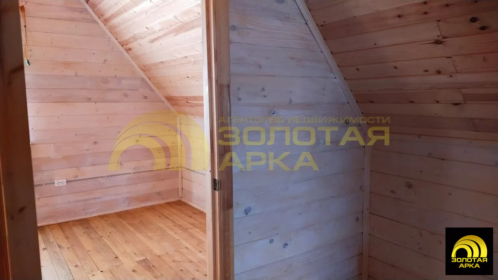 Продажа дома, Тамань, Темрюкский район, Портовая улица - Фото 12