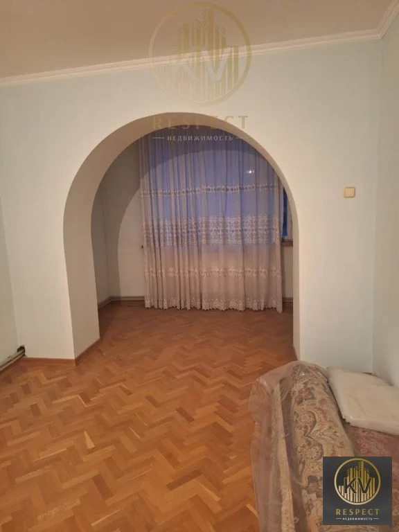 Продажа квартиры, Ессентуки, ул. Белоугольная - Фото 12