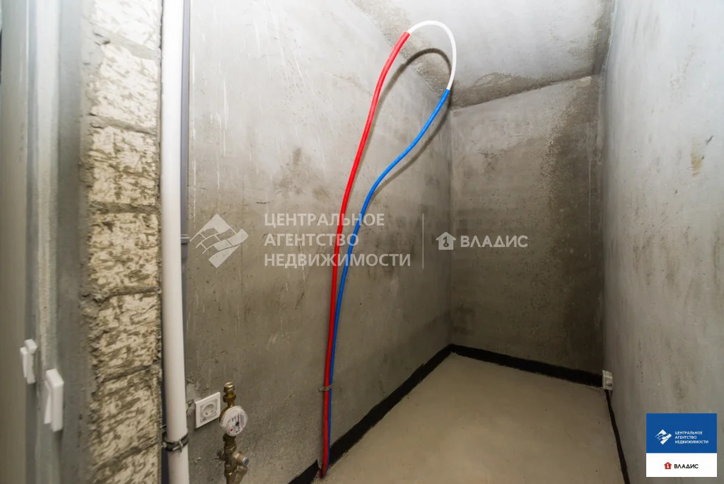 Продажа квартиры, Рязань, Михайловское ш. - Фото 15