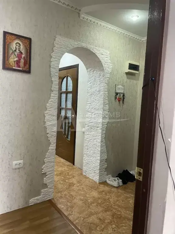 Продажа квартиры, Георгиевск, ул. Кирова - Фото 7