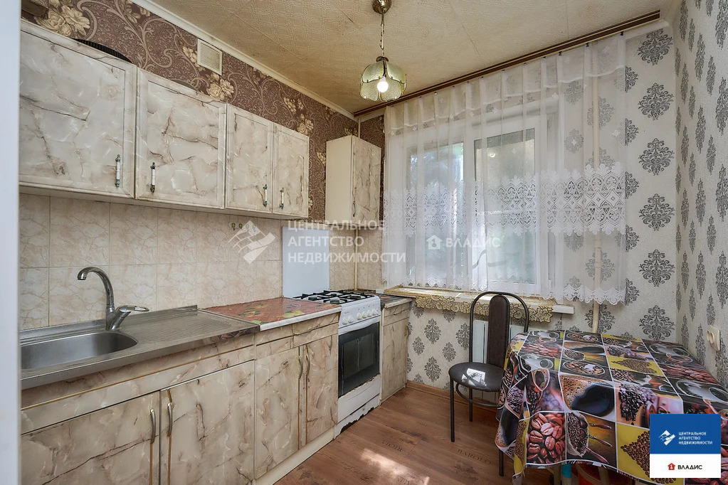 Продажа квартиры, Рязань, ул. Советской Армии - Фото 5
