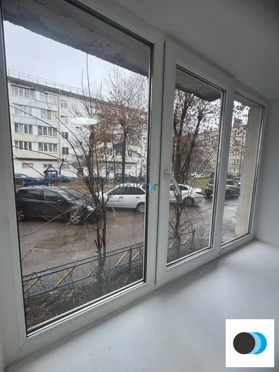 Продажа квартиры, Уфа, ул. Степана Халтурина - Фото 7