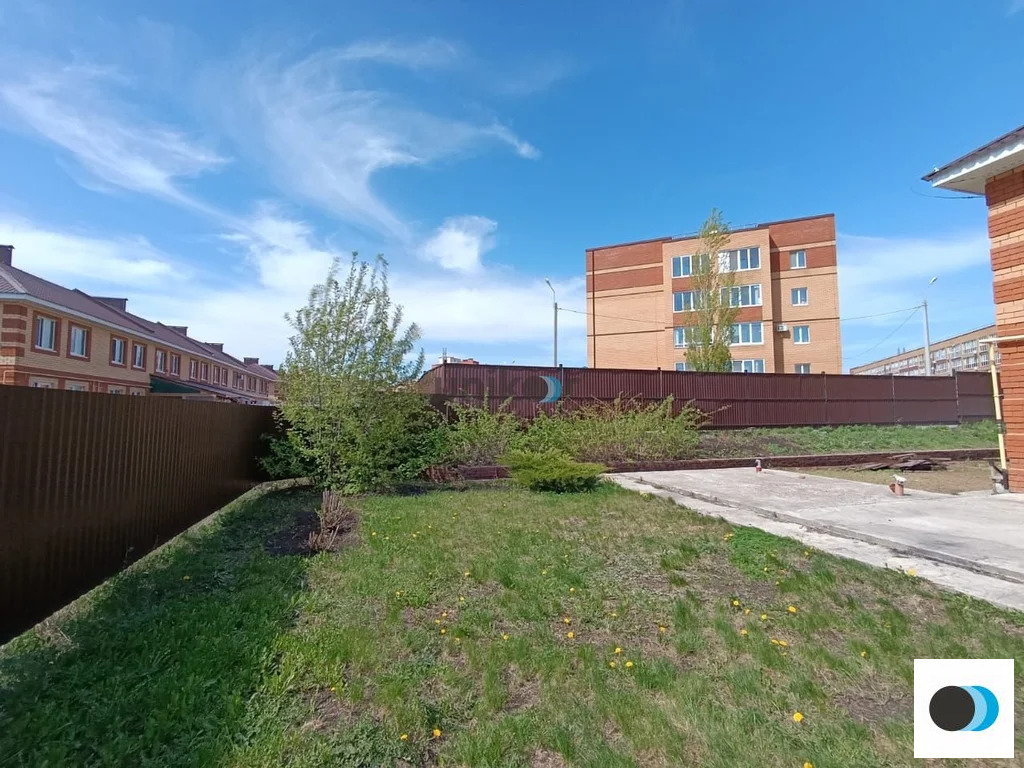 Продажа таунхауса, Зубово, Уфимский район, ул Федора Достоевского - Фото 30