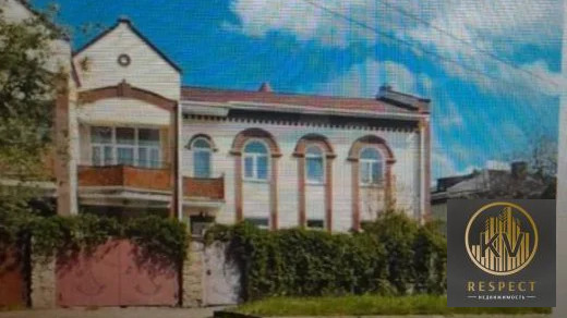 Продажа квартиры, Железноводск, ул. Оранжерейная - Фото 1