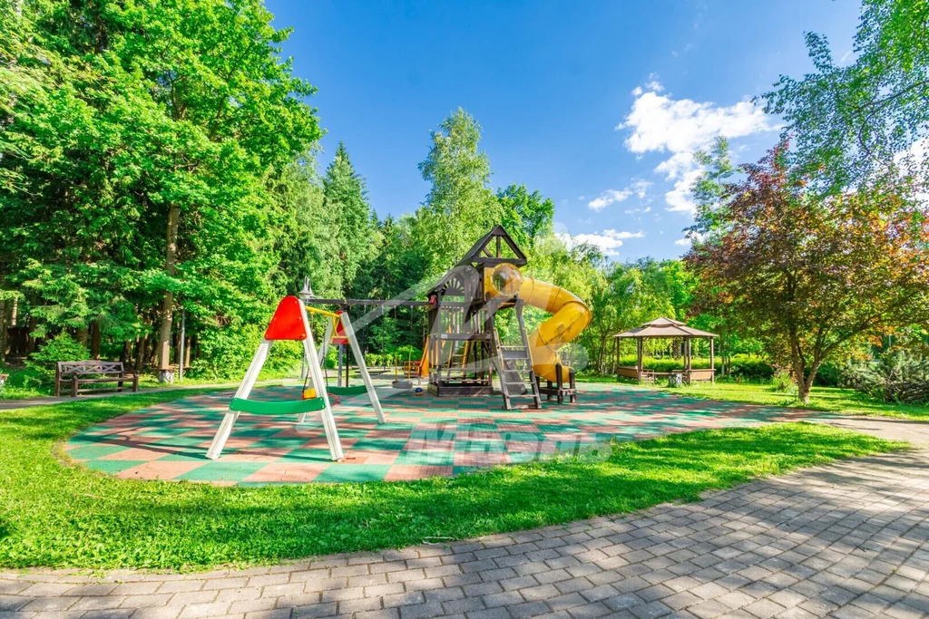 Продажа дома, Химки, Сосновая ул. - Фото 37