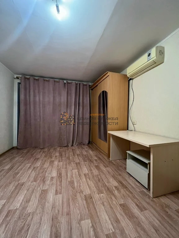 Аренда квартиры, Уфа, ул. Менделеева - Фото 2