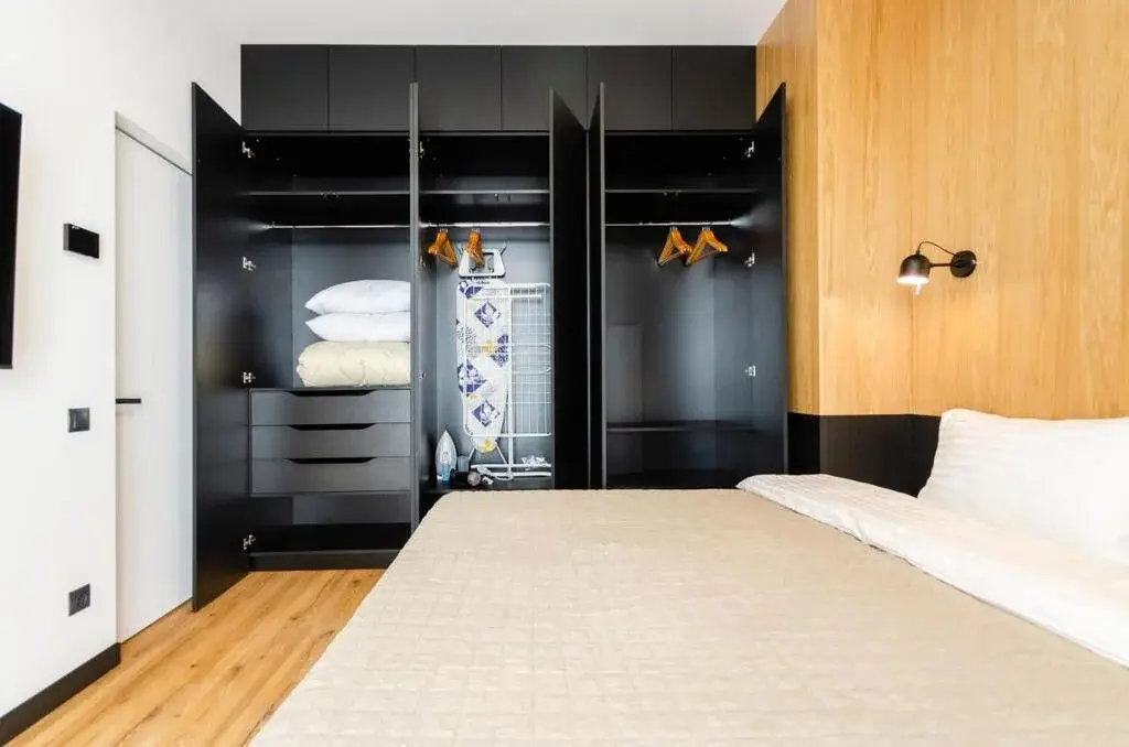 Сдам квартиру в Люберцах - Фото 3