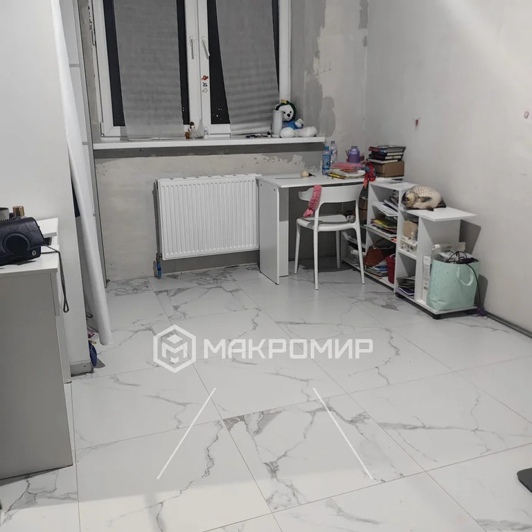 Продажа квартиры, Краснодар, Владимира Жириновского ул. - Фото 2
