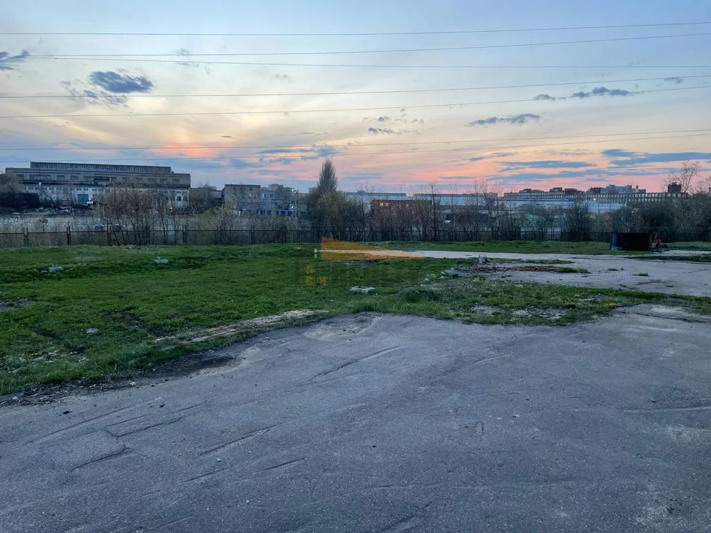 Продажа склада, Подольск, ул. Железнодорожная - Фото 4