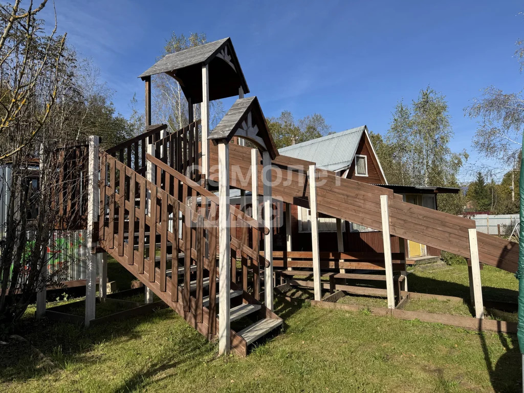 Продажа дома, Дмитров, Дмитровский район - Фото 35