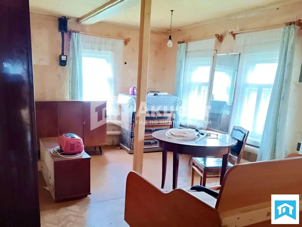 Продажа дома, Иваново, 4-я Ефремковская улица - Фото 8