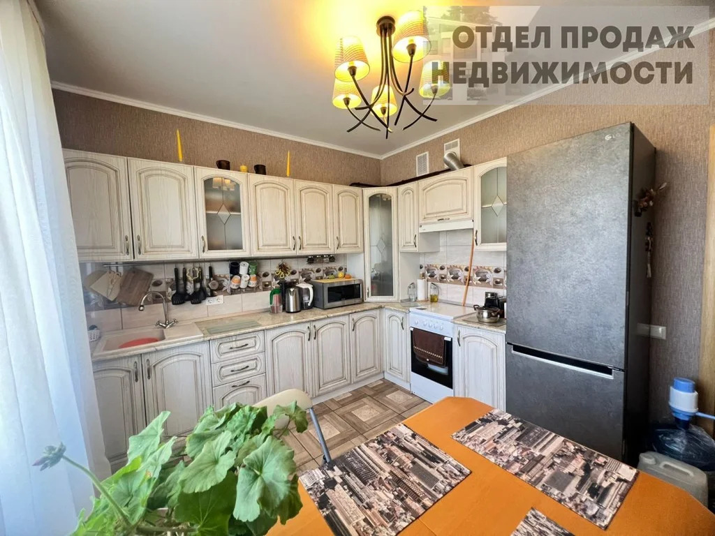 Дом с ремонтом - Фото 3