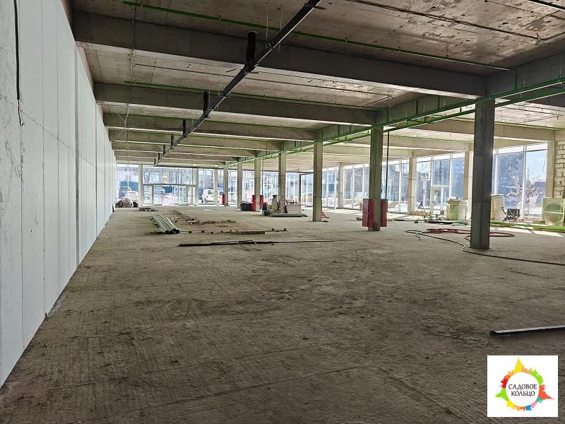 Сдается помещение свободного назначения - Фото 15