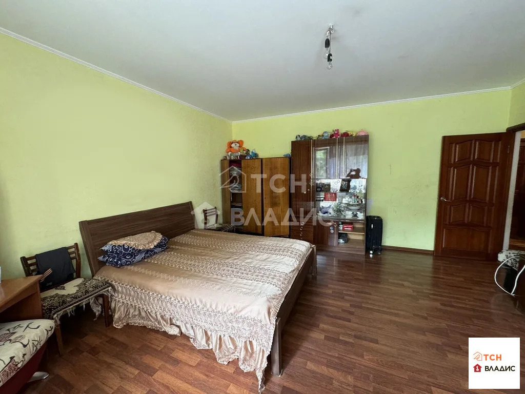 Продажа квартиры, Биокомбината, Щелковский район, 16 - Фото 3