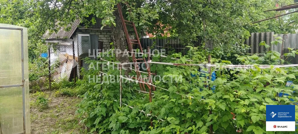 Продажа дома, Рязань, 1-й Центральный проезд - Фото 7