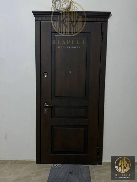 Продажа квартиры, Железноводск, ул. Косякина - Фото 20