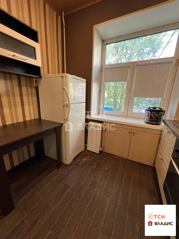 Продажа квартиры, Ивантеевка, Советский пр-кт. - Фото 4