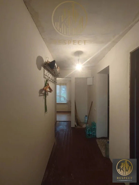 Продажа квартиры, Левокумка, Горная ул. - Фото 8